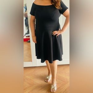 Brand New never worn dress